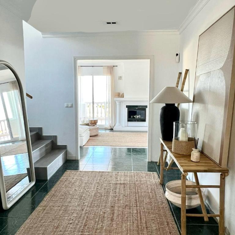 Villa Cosima - Villa - 7