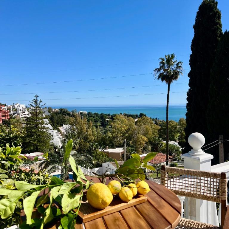 Villa Cosima - Villa - 28