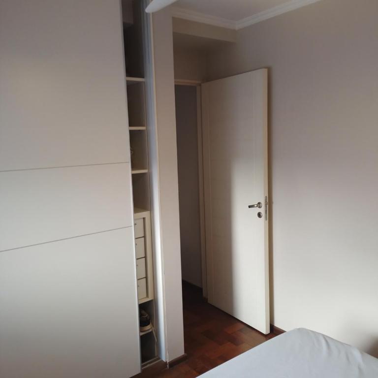 Departamento Plaza España - Apartamento de 1 dormitorio - 6