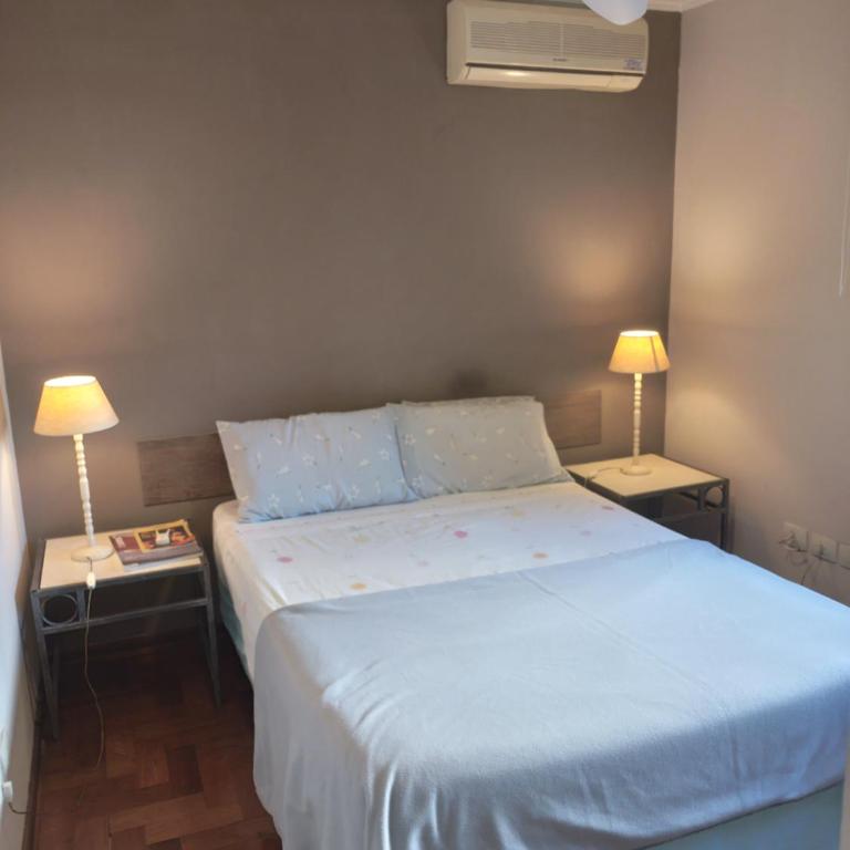 Departamento Plaza España - Apartamento de 1 dormitorio - 17