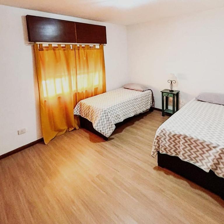 Sueños Nuevos - Room #1585275101 - 11