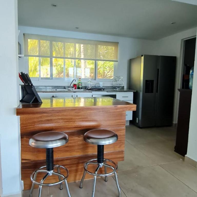 Penthouse with Beautiful View, Jacuzzi and Daily Cleaning - Apartamento - 15