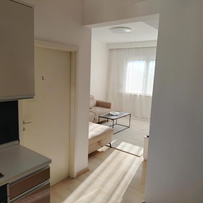 Heart of Mostar - One-Bedroom Apartment - 12