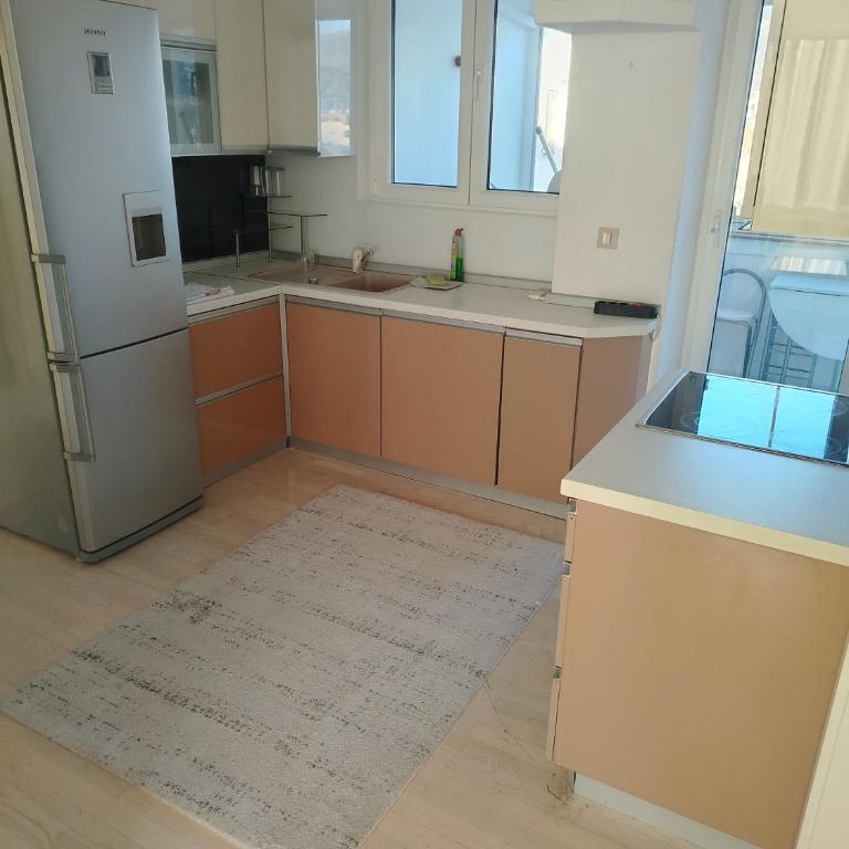 Heart of Mostar - One-Bedroom Apartment - 2