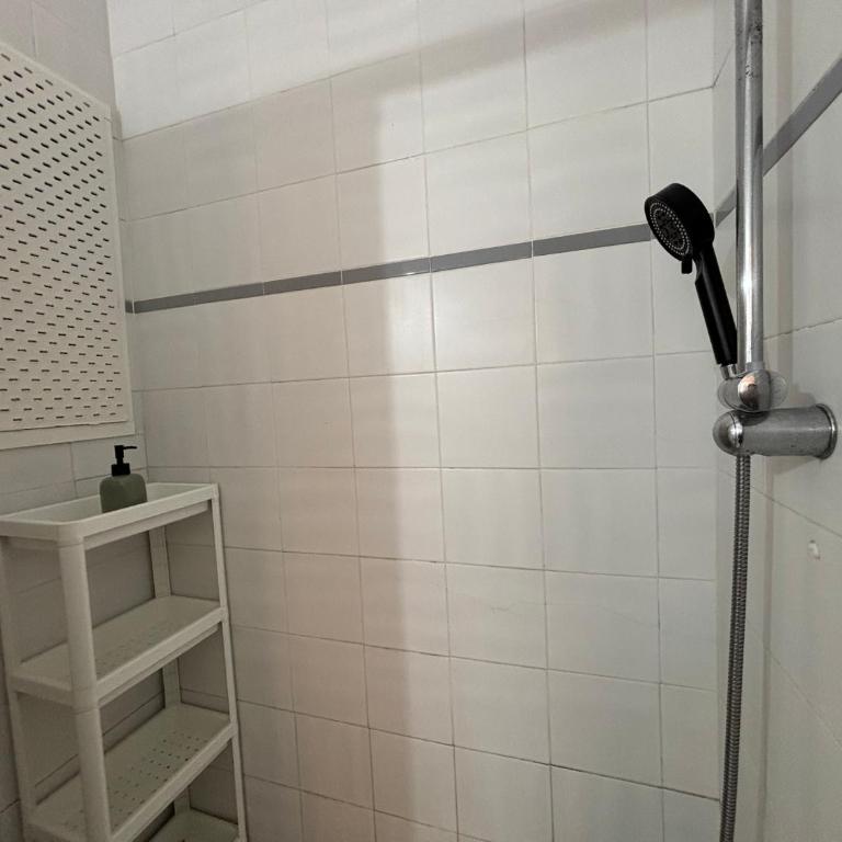 Chalet Mirador Azul - Peñiscola, Font Nova - Chalet de 2 dormitorios - 21