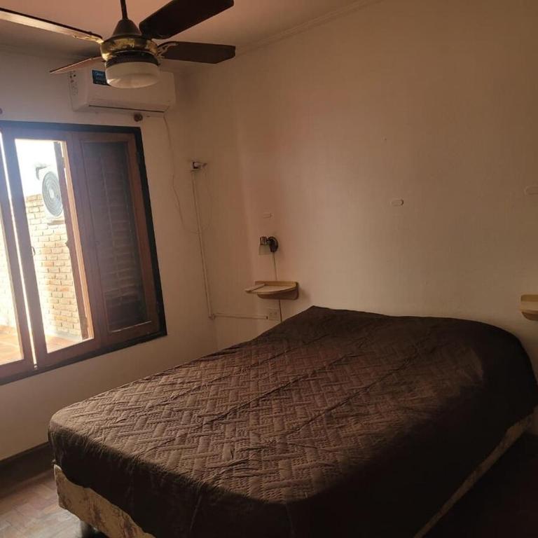 Reis Apartment - Two-Bedroom Apartment - 4