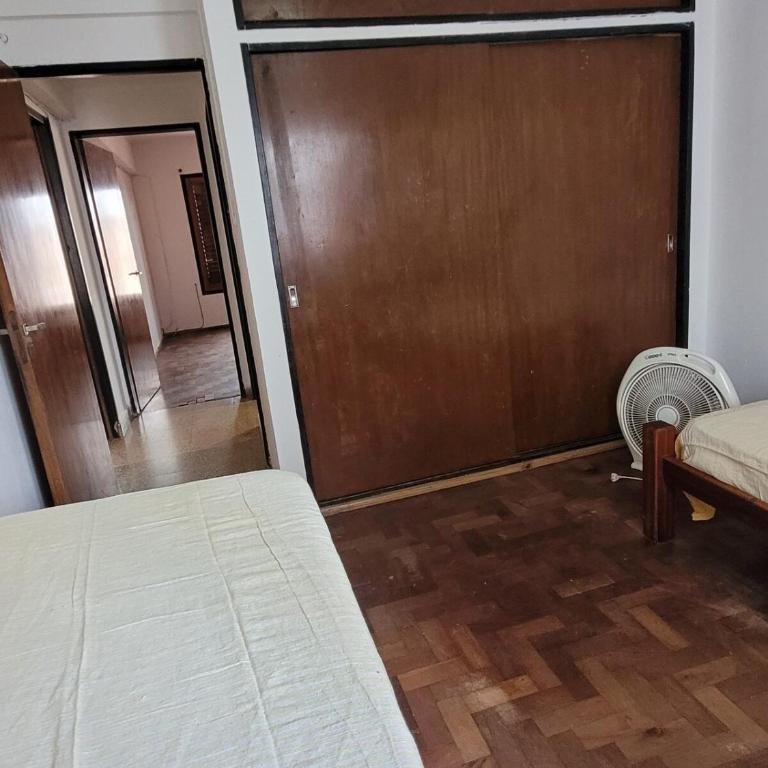 Reis Apartment - Two-Bedroom Apartment - 5