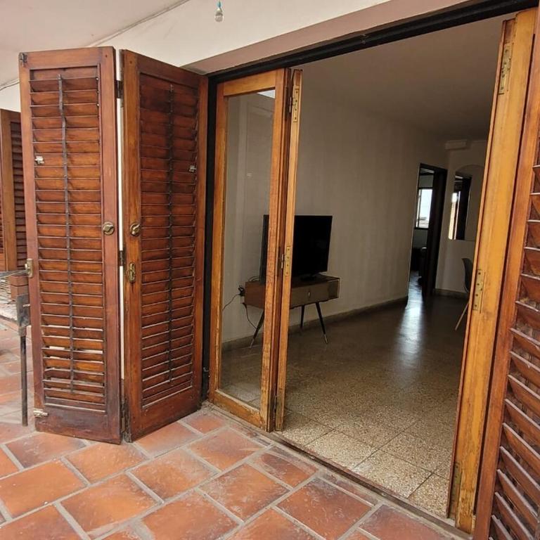 Reis Apartment - Two-Bedroom Apartment - 8