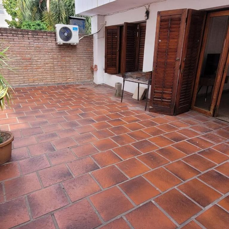Reis Apartment - Two-Bedroom Apartment - 10