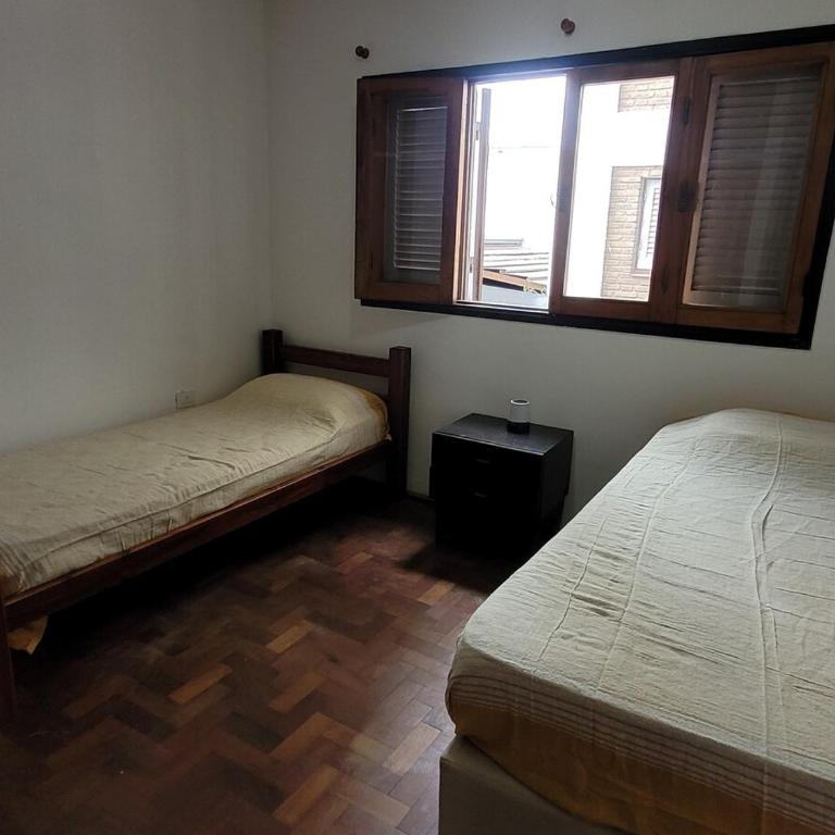 Reis Apartment - Two-Bedroom Apartment - 14