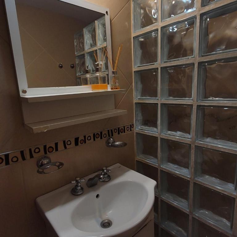 Reis Apartment - Two-Bedroom Apartment - 15