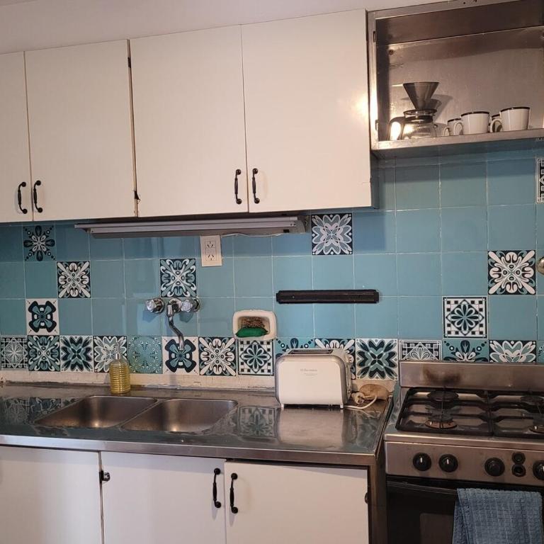 Reis Apartment - Room #1585280001 - 15