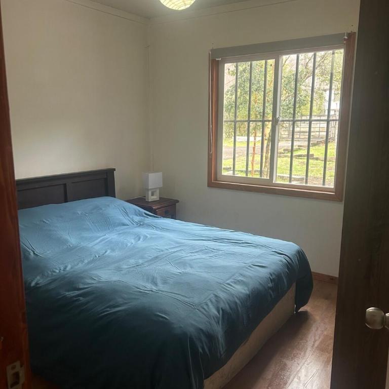 Casa familiar en parcela privada Pucón - Room #1585265901 - 9