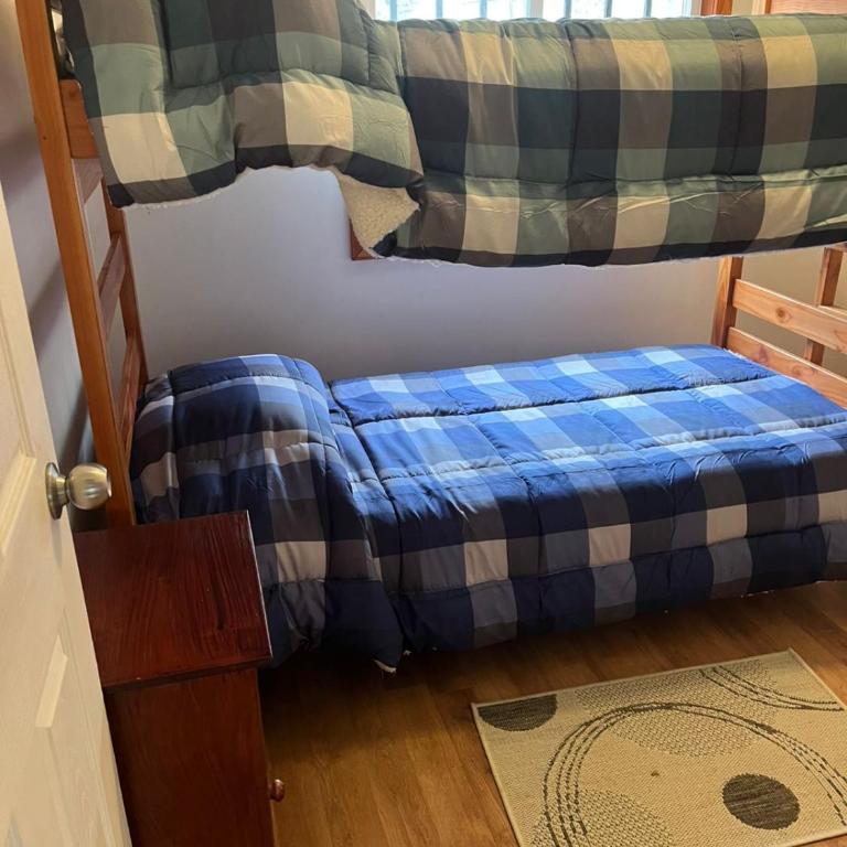 Casa familiar en parcela privada Pucón - Room #1585265901 - 8