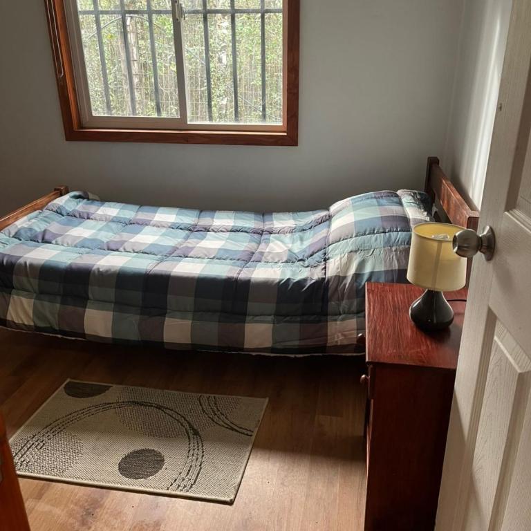 Casa familiar en parcela privada Pucón - Room #1585265901 - 7