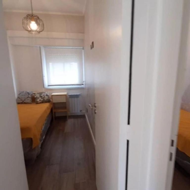 Departamento Matías 2 - Room #1584810301 - 3