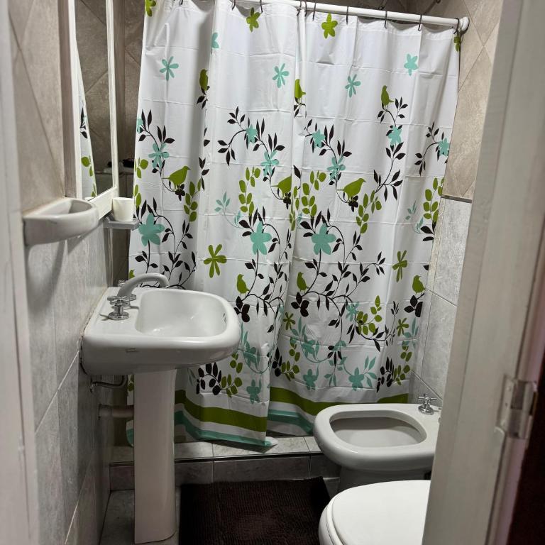 Propiedad S P - Room #1585282101 - 2