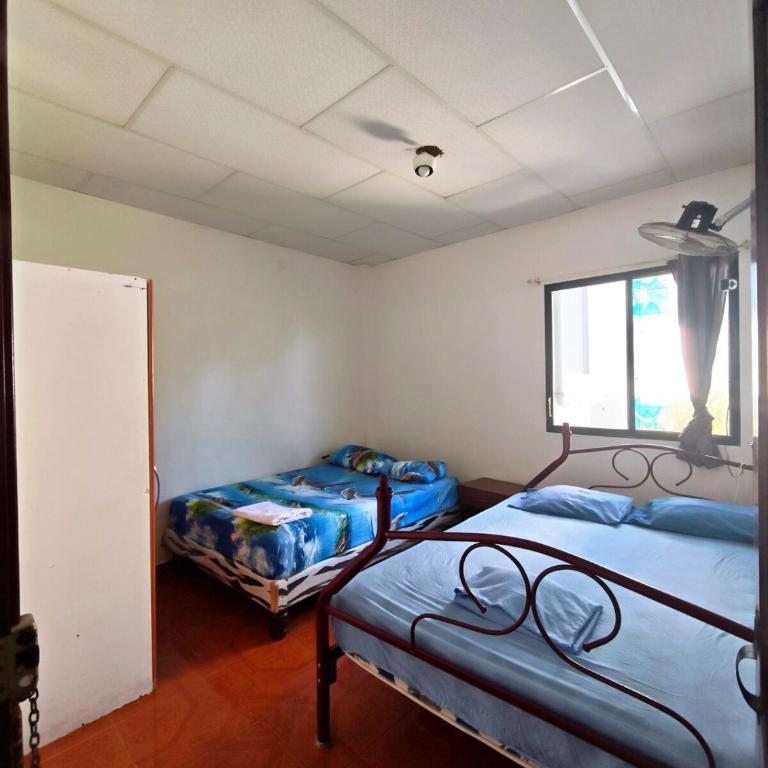 Nice apartment with ocean views - Room #1585281901 - 10