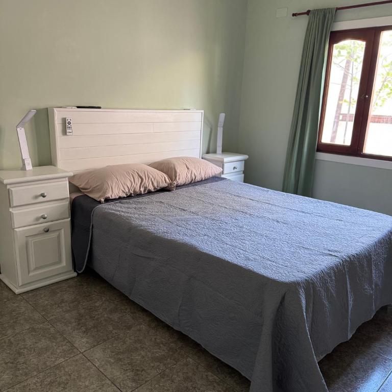 Propiedad S P - Room #1585282101 - 3