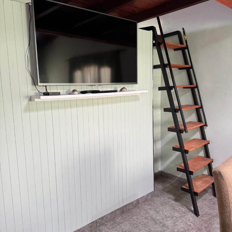 Propiedad S P - Room #1585282101 - 5