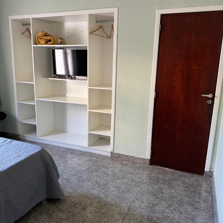 Propiedad S P - Room #1585282101 - 7