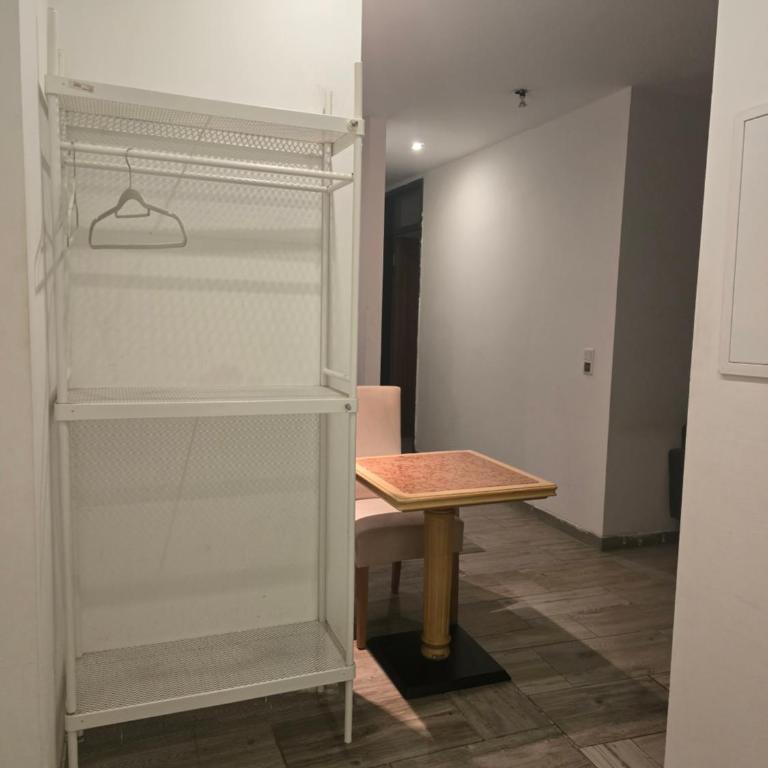 Hanin 4 - Appartamento con 1 Camera da Letto - 2