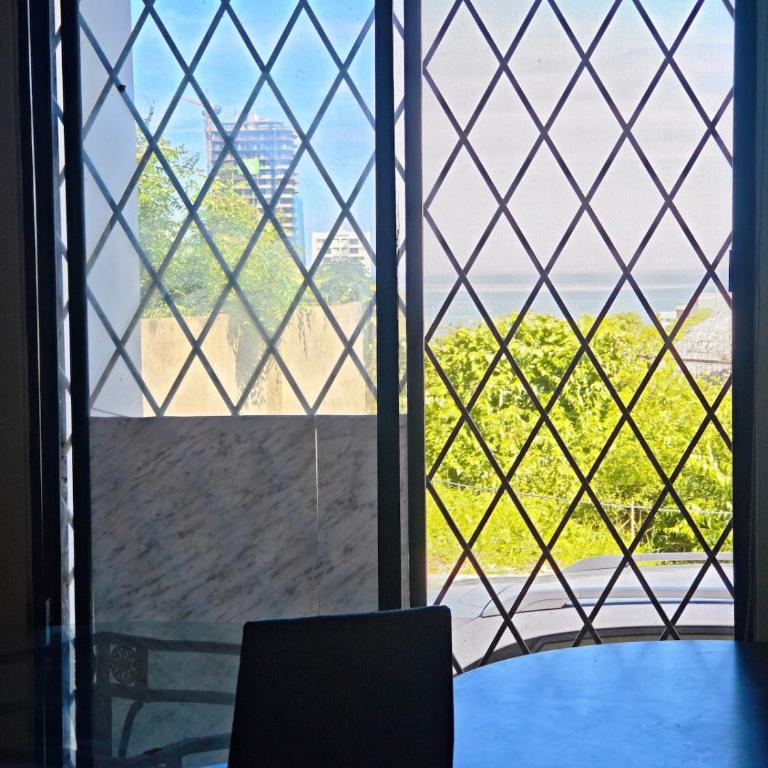 A nice apartment with an ocean view - Room #1585283701 - 5