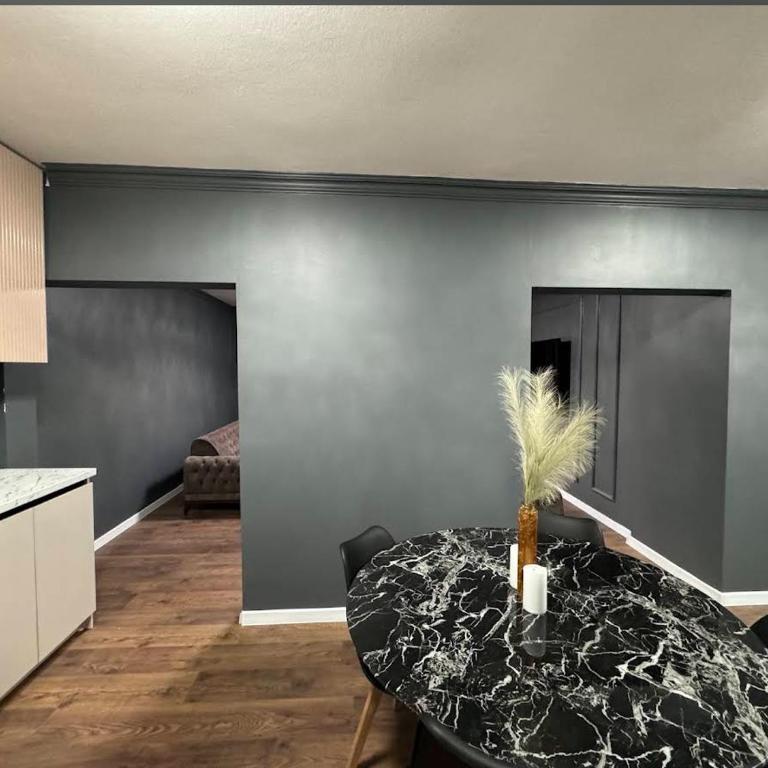 Villa Luxury Crystal center - Room #1585283601 - 7