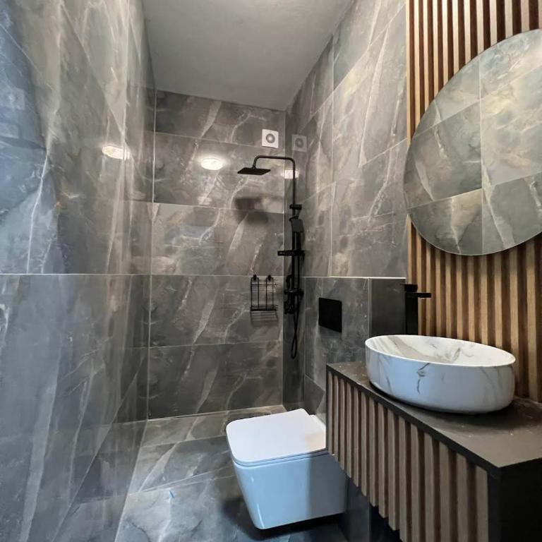 Villa Luxury Crystal center - Room #1585283601 - 16