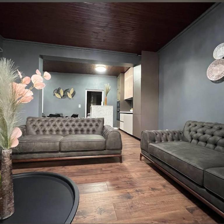 Villa Luxury Crystal center - Room #1585283601 - 5