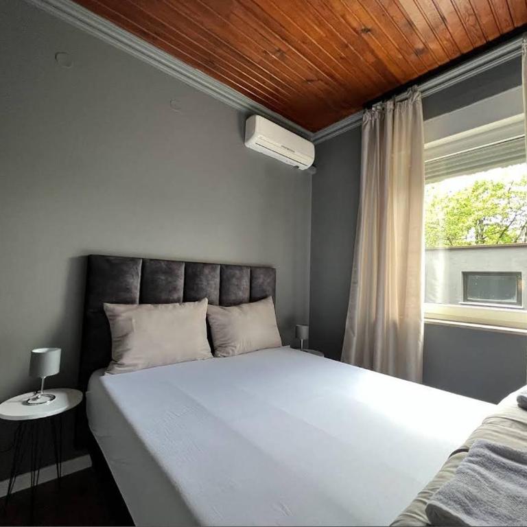 Villa Luxury Crystal center - Room #1585283601 - 10