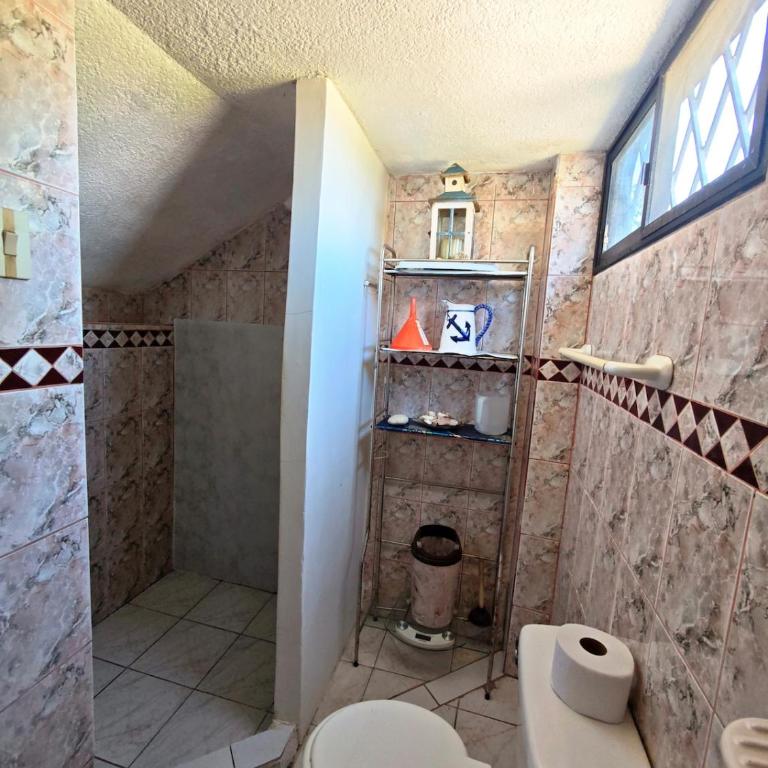 A nice apartment with an ocean view - Room #1585283701 - 13