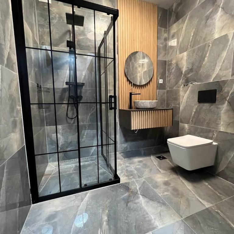 Villa Luxury Crystal center - Room #1585283601 - 15