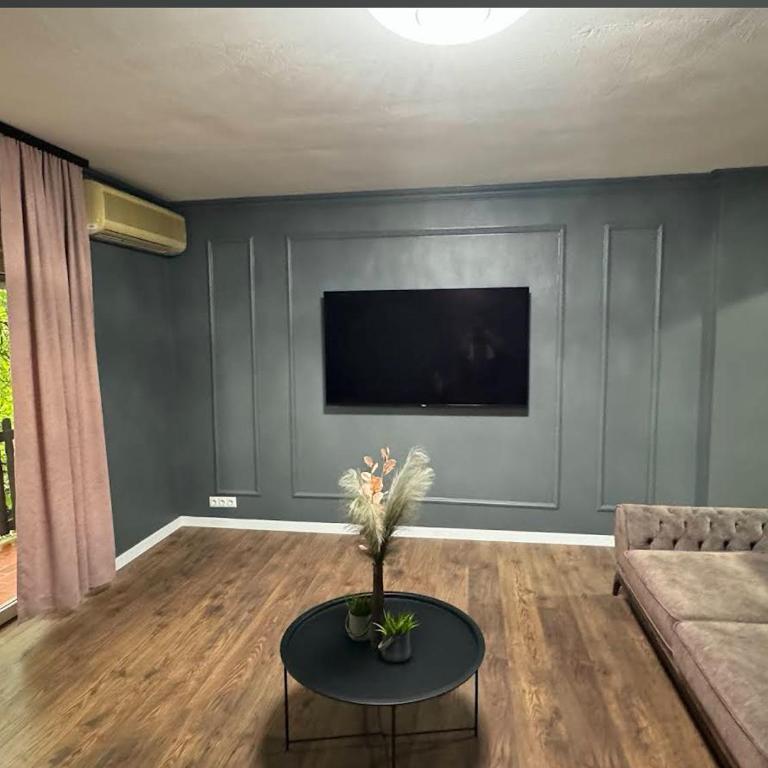 Villa Luxury Crystal center - Room #1585283601 - 2