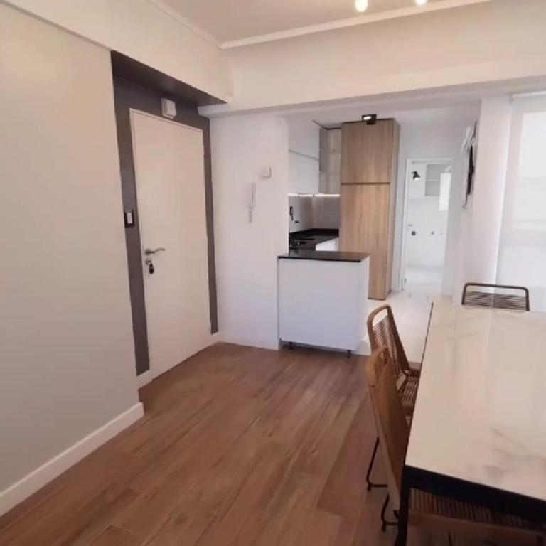 Departamento Matías 2 - Room #1584810301 - 1