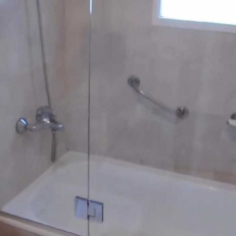 Departamento Matías 2 - Room #1584810301 - 2
