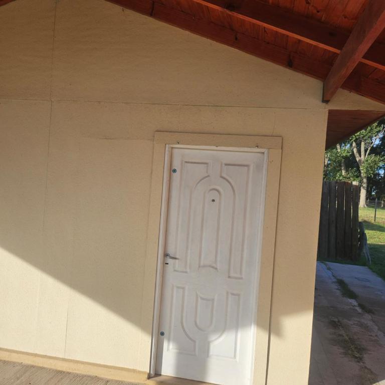 Las Nietas de Domselaar ll - One-Bedroom House - 7