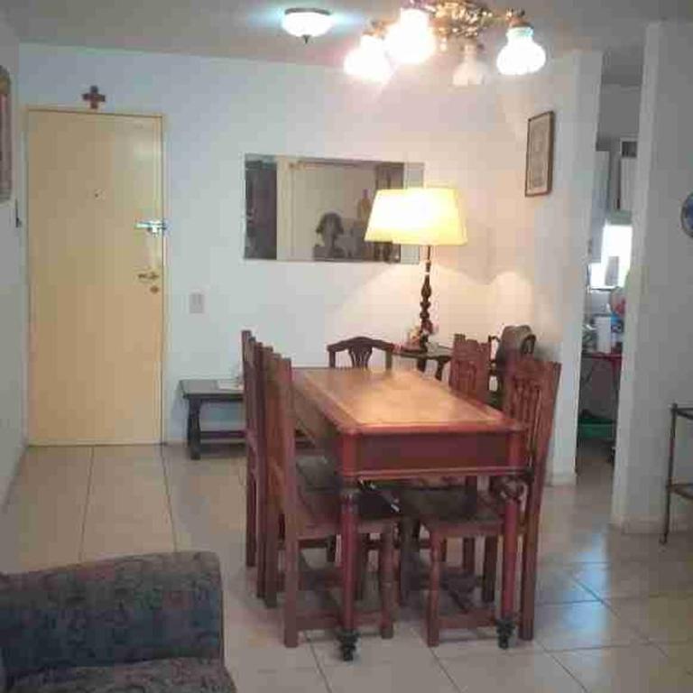 Alojamiento de prueba - Room #1585289001 - 1