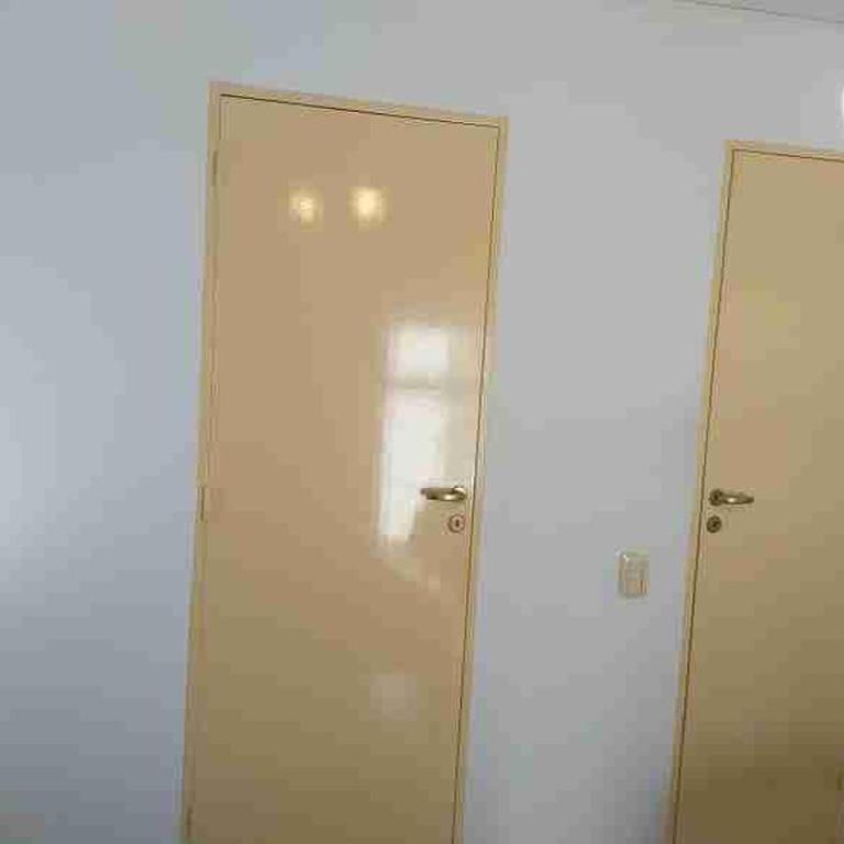 Alojamiento de prueba - Room #1585289001 - 2