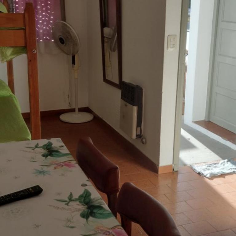 Calle8 - One-Bedroom Apartment - 2