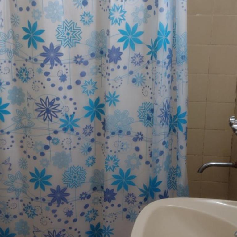 Calle8 - One-Bedroom Apartment - 6