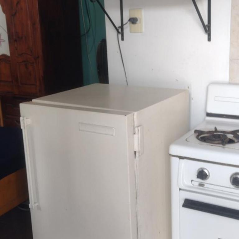 Calle8 - One-Bedroom Apartment - 8