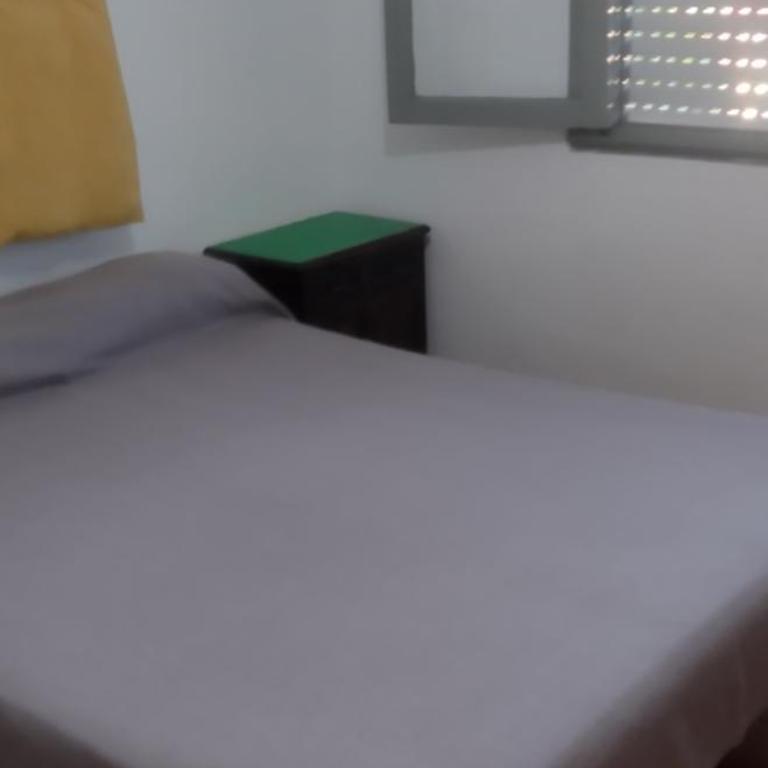 Calle8 - One-Bedroom Apartment - 11