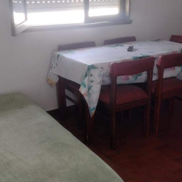 Calle8 - One-Bedroom Apartment - 12