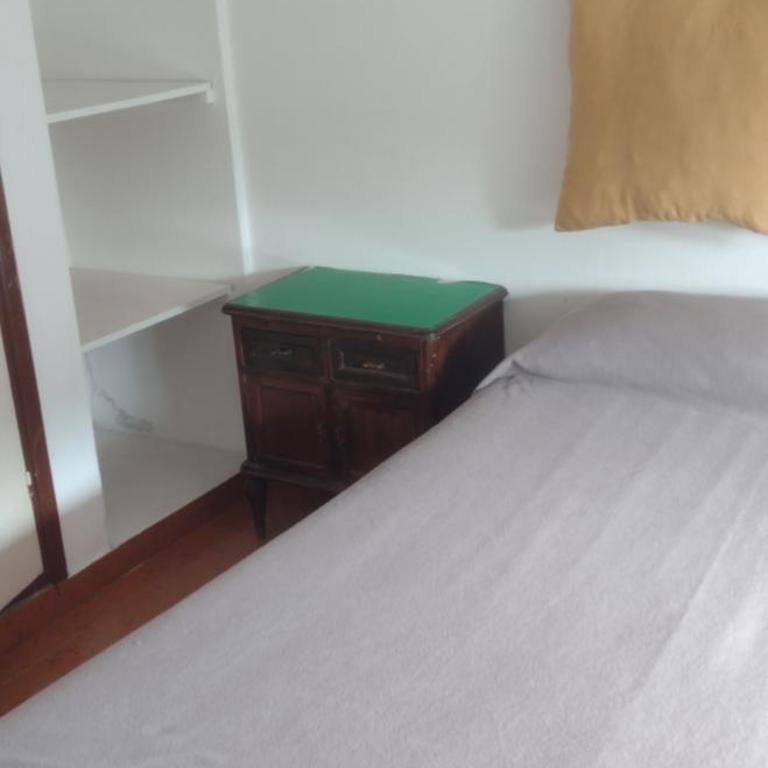 Calle8 - One-Bedroom Apartment - 14
