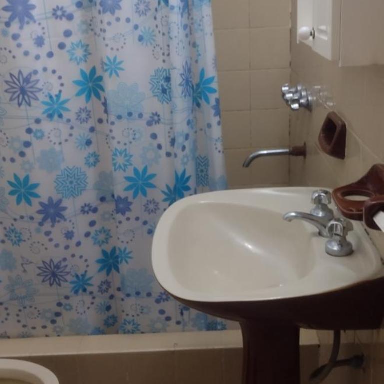 Calle8 - One-Bedroom Apartment - 17