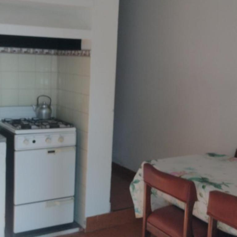 Calle8 - One-Bedroom Apartment - 22