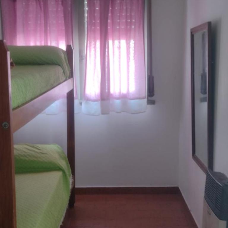 Calle8 - One-Bedroom Apartment - 23