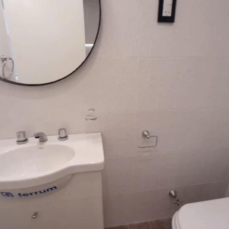 Casa de mati - Room #1584748901 - 1