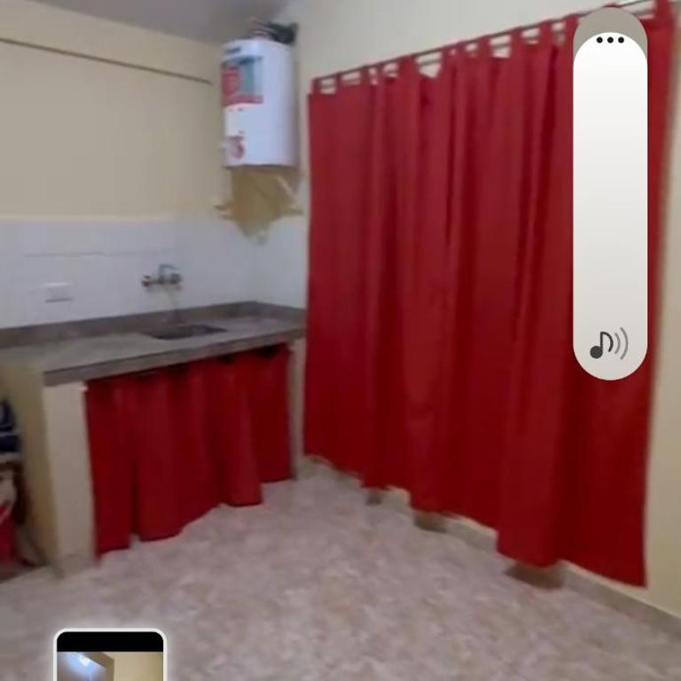 Departamento en Villa Allende - Room #1585290701 - 1